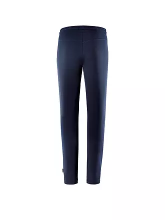 SCHNEIDER SPORTSWEAR | Damen Hose PALMAW | dunkelblau