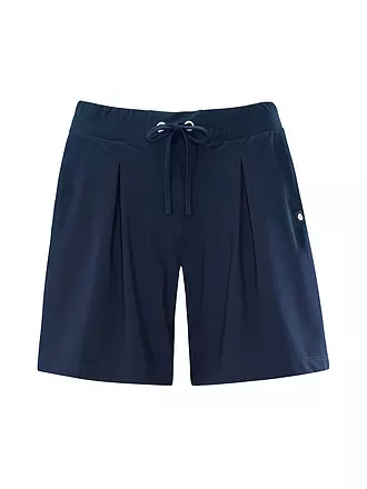 SCHNEIDER SPORTSWEAR | Damen Short ACAPULCOW | 