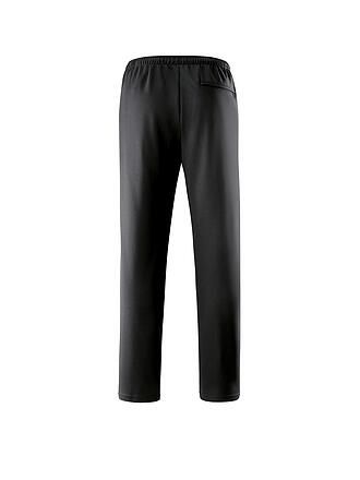 SCHNEIDER SPORTSWEAR | Herren Jogginghose KOPENHAGENM | blau
