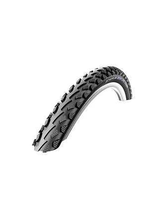 SCHWALBE | Fahrradreifen Land Cruiser 26 x 2.0