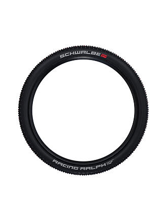 SCHWALBE | Fahrradreifen Racing Ralph Performance ADDIX 29x2,25