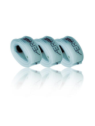 SCHWALBE | Fahrradschlauch Aerothan Tube Endurance Race 28