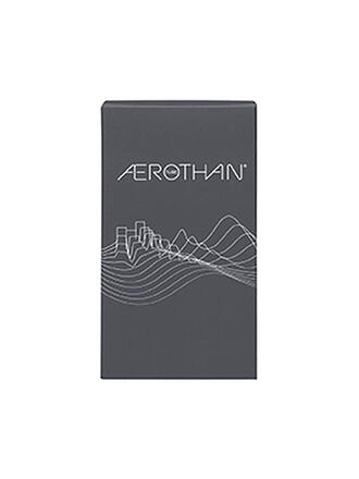 SCHWALBE | Fahrradschlauch Aerothan Tube MTB+ 27,5