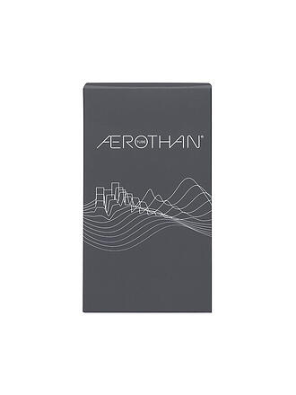 SCHWALBE | Fahrradschlauch Aerothan Tube MTB+ 29