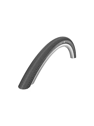 SCHWALBE | Gravelreifen G-One Allround 700 x 38C | schwarz