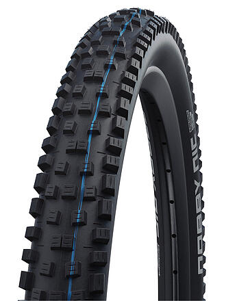 MITAS Fahrradreifen WINNER trekking MTB draht V45 20x1,90 Fahrrad Radsport 