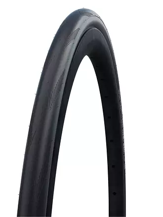SCHWALBE | Rennrad-Reifen One Performance Line 700 x 28C (28-622) | schwarz