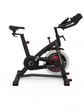 SCHWINN | Indoor-Fahrrad 700IC | keine Farbe