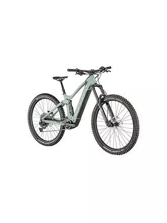 SCOTT | Damen E-Mountainbike 29