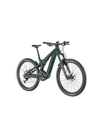 SCOTT | Damen E-Mountainbike 29