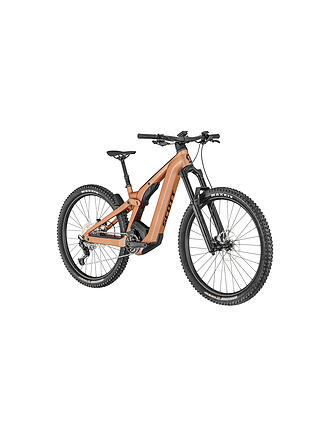 SCOTT | Damen E-Mountainbike 29