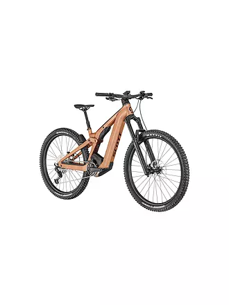SCOTT | Damen E-Mountainbike 29