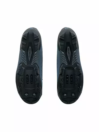 SCOTT | Damen MTB-Schuhe MTB Comp BOA® | schwarz