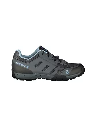 SCOTT | Damen MTB-Schuhe Sport Crus-r | 