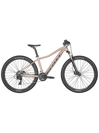 SCOTT | Damen Mountainbike 27,5-29