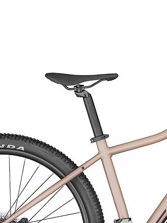 SCOTT | Damen Mountainbike 27,5-29