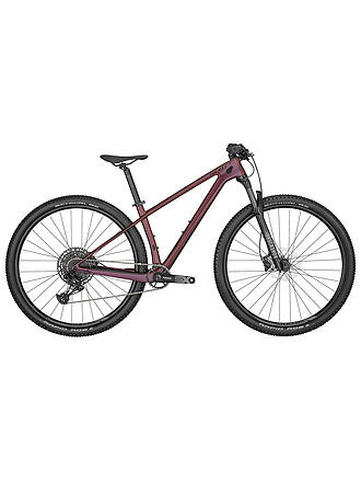 SCOTT | Damen Mountainbike 29
