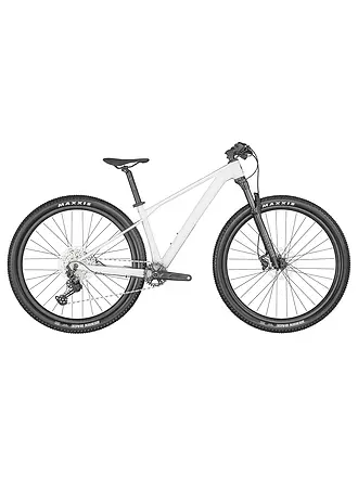 SCOTT | Damen Mountainbike 29