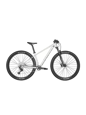 SCOTT | Damen Mountainbike 29