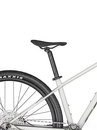 SCOTT | Damen Mountainbike 29