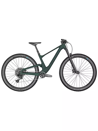 SCOTT | Damen Mountainbike 29