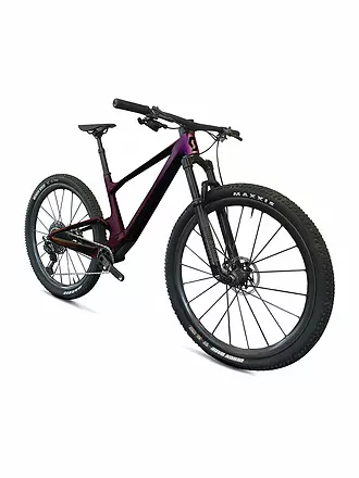 SCOTT | Damen Mountainbike 29