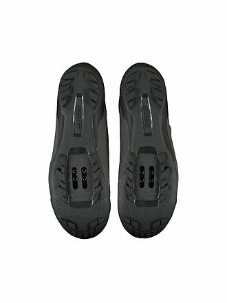 SCOTT | Damen Rennrad-Schuhe Gravel Pro | grau