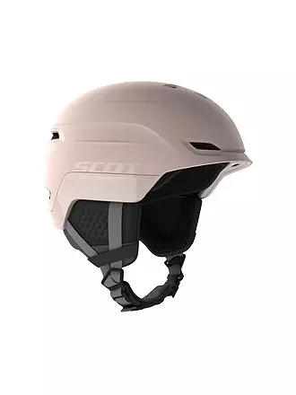 SCOTT | Damen Skihelm Chase 2 Plus | 