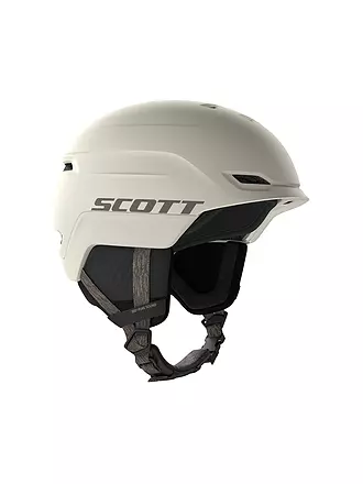 SCOTT | Damen Skihelm Chase 2 Plus | blau