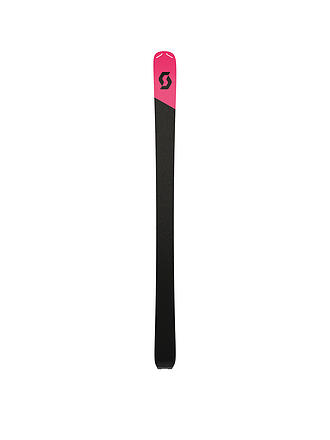 SCOTT | Damen Tourenski Superguide 88 21/22 | weiss