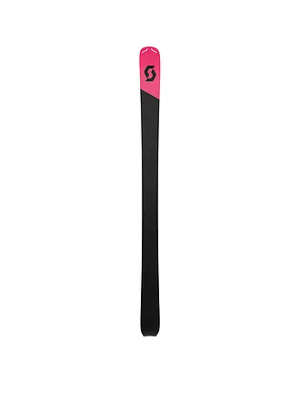 SCOTT | Damen Tourenski Superguide 88 21/22 | weiss