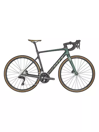 SCOTT | Endurance Rennrad 28