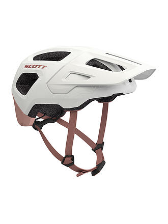 SCOTT | Fahrradhelm Argo Plus (CE) | grün