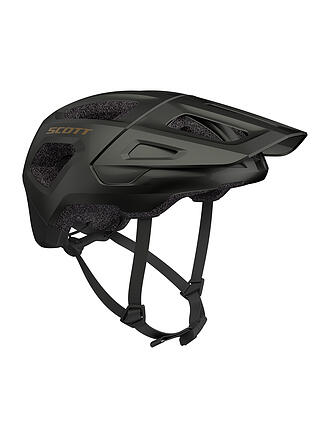 SCOTT | Fahrradhelm Argo Plus (CE) | weiss