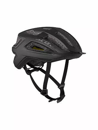 SCOTT | Fahrradhelm Arx Plus Helm (CE) | hellgrün