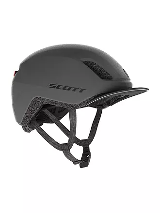 SCOTT | Fahrradhelm Il Doppio Plus (CE) | 