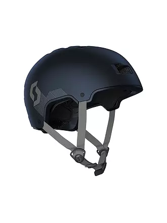 SCOTT | Fahrradhelm Jibe | blau