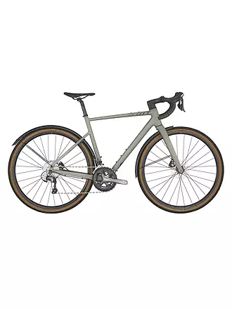 SCOTT | Gravel Bike 28