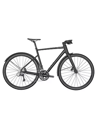 SCOTT | Herren Citybike 28