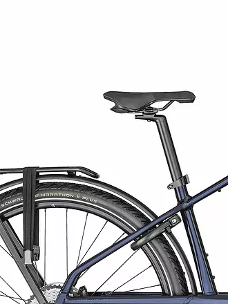 SCOTT | Herren E-Citybike 28