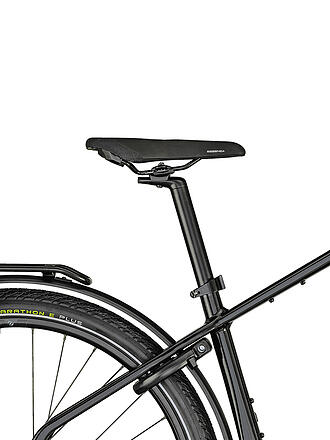 SCOTT | Herren E-Citybike 28