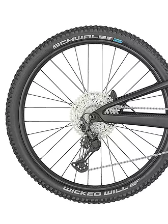 SCOTT | Herren E-Mountainbike 29