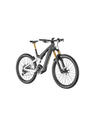 SCOTT | Herren E-Mountainbike 29
