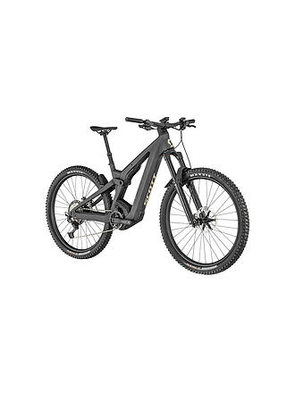 SCOTT | Herren E-Mountainbike 29