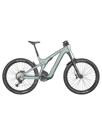 SCOTT | Herren E-Mountainbike 29