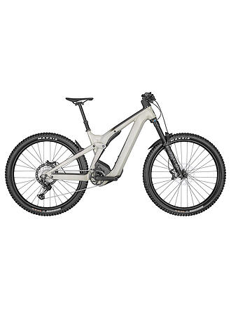 SCOTT | Herren E-Mountainbike 29