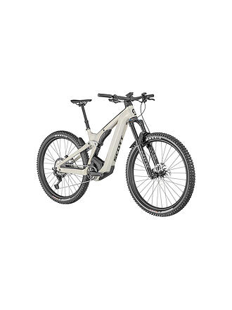 SCOTT | Herren E-Mountainbike 29