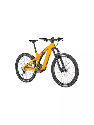 SCOTT | Herren E-Mountainbike 29