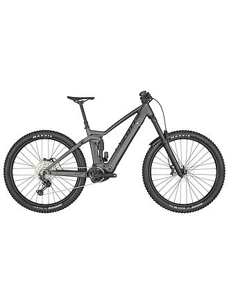 SCOTT | Herren E-Mountainbike 29