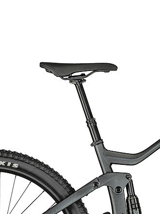 SCOTT | Herren E-Mountainbike 29